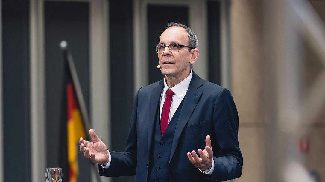 Wohnungsbau-Tag: Verbändebündnis fordert Sondervermögen von 50 Milliarden Euro Wohnungsbau-Tag: Verbändebündnis fordert Sondervermögen von 50 Milliarden Euro