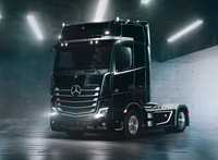 Präpariert für die Zukunft