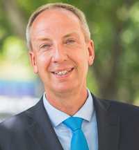 Christoph Donner wird neuer Vorstandschef