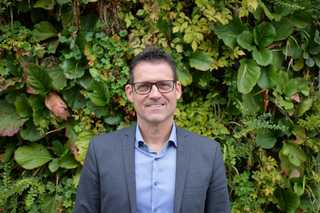 „Weniger Neubau, weniger Dachbegrünungen“