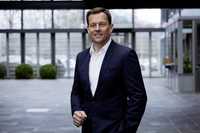 Deutz kauft polnischen Händler BTH FAST