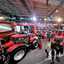 Landtechnik-Messe: Vom Traktor bis zur Drohne