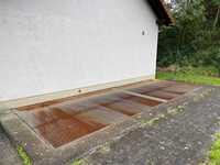 Erfolgreiche Pilotinstallation in Wackersdorf